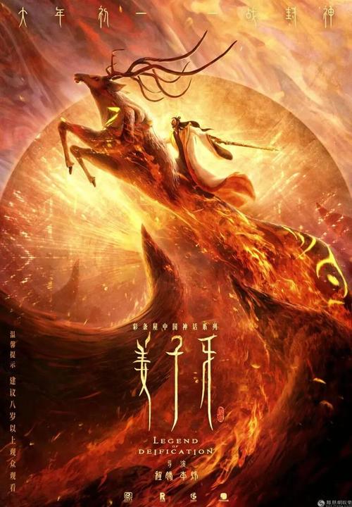 给排水设计资格证做假的